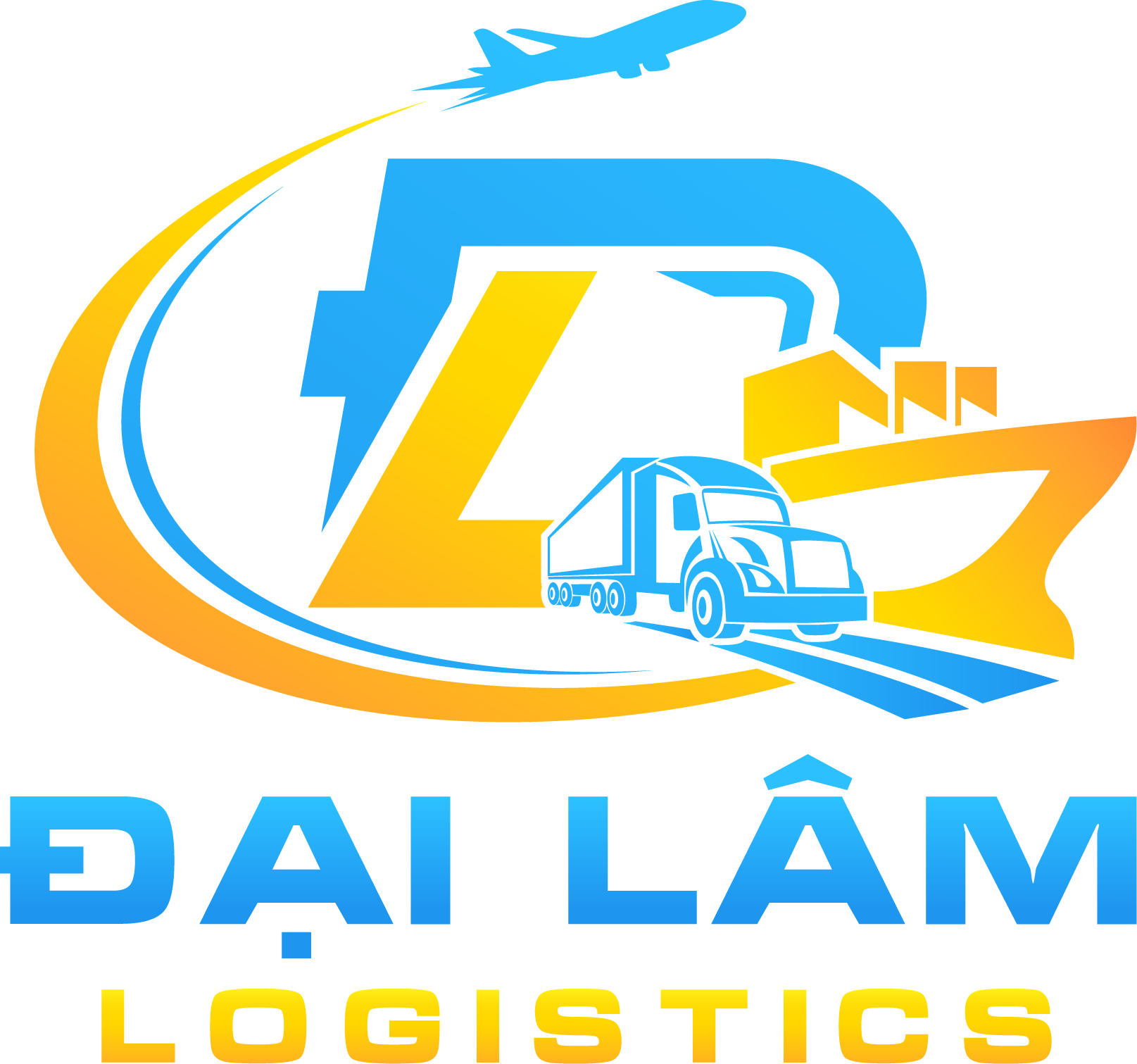 Everstar Logistics